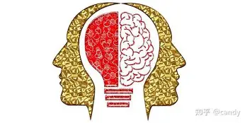 利拉德联赛第二球结果意外(利拉德联赛第二球结果意外发生)