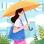 热传：林丹的热火将会排东部(2008林丹李宗伟比赛完整视频)